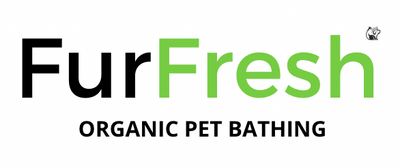 FurFresh