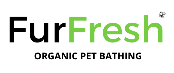 FurFresh